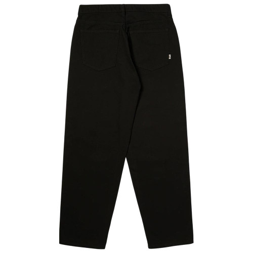 Huf Ανδρικό παντελόνι Cromer Signature Pant